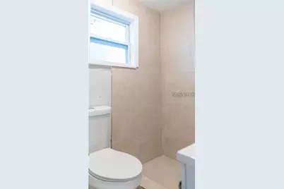 1507 7th Street SW #1511, Winter Haven, FL 33880 - Photo 8