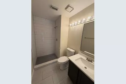 13829 Timberland Drive #204, Orlando, FL 32824 - Photo 12