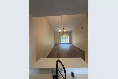 13829 Timberland Drive #204, Orlando, FL 32824 - Photo 6