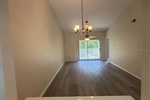 13829 Timberland Dr, Orlando, FL 32824 - Photo 6