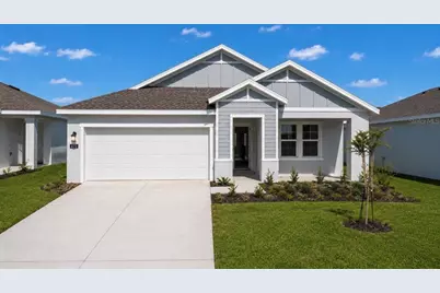 672 Sand Pine Lane, Haines City, FL 33844 - Photo 2