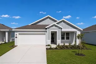 672 Sand Pne Ln, Haines City, FL 33844 - Photo 2