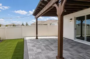 672 Sand Pne Ln, Haines City, FL 33844 - Photo 14