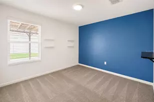 672 Sand Pne Ln, Haines City, FL 33844 - Photo 10