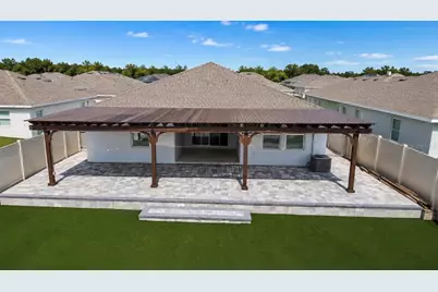 672 Sand Pine Lane, Haines City, FL 33844 - Photo 16