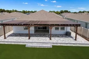 672 Sand Pne Ln, Haines City, FL 33844 - Photo 16