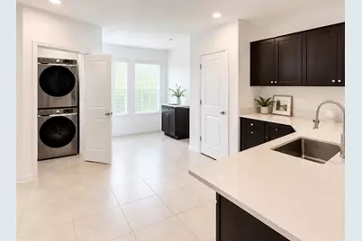 672 Sand Pine Lane, Haines City, FL 33844 - Photo 4