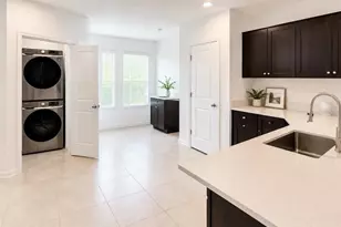 672 Sand Pne Ln, Haines City, FL 33844 - Photo 4