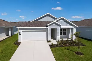 672 Sand Pne Ln, Haines City, FL 33844 - Photo 1