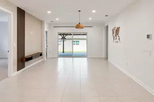 672 Sand Pne Ln, Haines City, FL 33844 - Photo 8