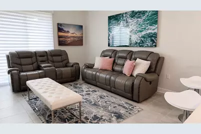4860 Tribute Trail Tribute Trail #4860, Kissimmee, FL 34746 - Photo 2