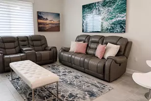 4860 Tribute Trail Tribute Trail, Kissimmee, FL 34746 - Photo 2