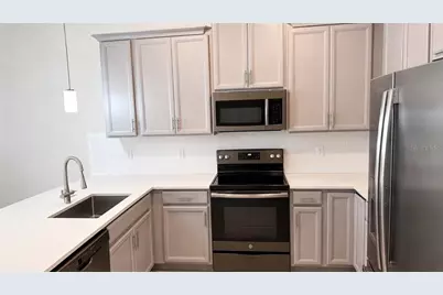 4860 Tribute Trail Tribute Trail #4860, Kissimmee, FL 34746 - Photo 4