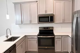 4860 Tribute Trail Tribute Trail, Kissimmee, FL 34746 - Photo 4