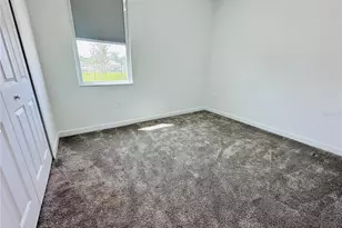 4634 Wandsworth Wy, Davenport, FL 33837 - Photo 14