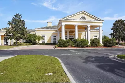 4634 Wandsworth Way, Davenport, FL 33837 - Photo 26
