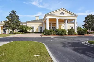 4634 Wandsworth Wy, Davenport, FL 33837 - Photo 26