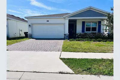 4634 Wandsworth Way, Davenport, FL 33837 - Photo 2