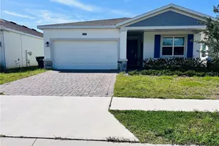 4634 Wandsworth Wy, Davenport, FL 33837 - Photo 2