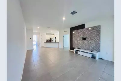 4634 Wandsworth Way, Davenport, FL 33837 - Photo 12