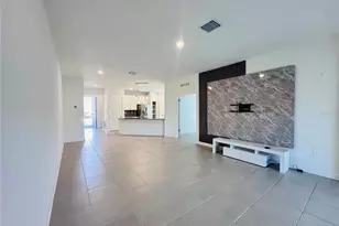 4634 Wandsworth Wy, Davenport, FL 33837 - Photo 12