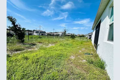 4634 Wandsworth Way, Davenport, FL 33837 - Photo 16