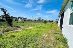 4634 Wandsworth Wy, Davenport, FL 33837 - Photo 16
