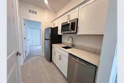 4634 Wandsworth Way, Davenport, FL 33837 - Photo 20