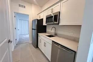 4634 Wandsworth Wy, Davenport, FL 33837 - Photo 20