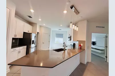 4634 Wandsworth Way, Davenport, FL 33837 - Photo 8