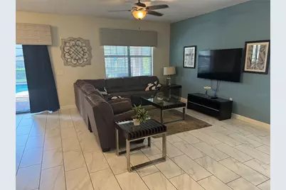 9158 Scramble Drive, Davenport, FL 33896 - Photo 8