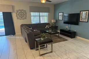 9158 Scramble Dr, Davenport, FL 33896 - Photo 8