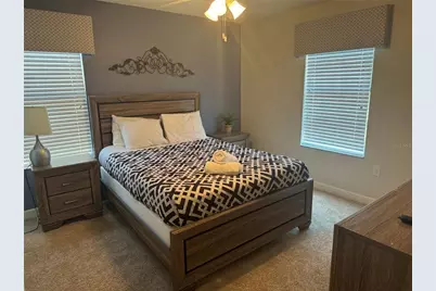 9158 Scramble Drive, Davenport, FL 33896 - Photo 16