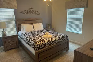 9158 Scramble Dr, Davenport, FL 33896 - Photo 16