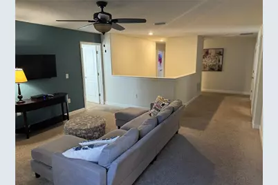 9158 Scramble Drive, Davenport, FL 33896 - Photo 20