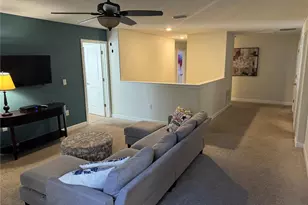 9158 Scramble Dr, Davenport, FL 33896 - Photo 20