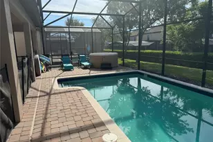 9158 Scramble Dr, Davenport, FL 33896 - Photo 28