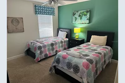 9158 Scramble Drive, Davenport, FL 33896 - Photo 24