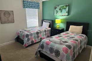 9158 Scramble Dr, Davenport, FL 33896 - Photo 24