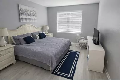 3016 Bonfire Beach Drive #104, Kissimmee, FL 34746 - Photo 10