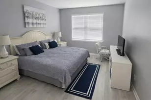 3016 Bonfire Beach Dr, Kissimmee, FL 34746 - Photo 10