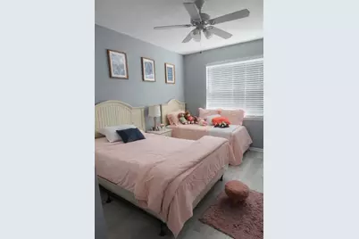 3016 Bonfire Beach Drive #104, Kissimmee, FL 34746 - Photo 6