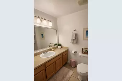 3016 Bonfire Beach Drive #104, Kissimmee, FL 34746 - Photo 8