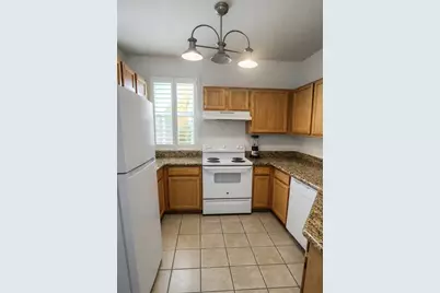 3016 Bonfire Beach Drive #104, Kissimmee, FL 34746 - Photo 4