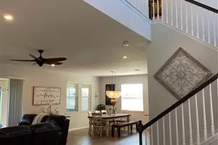 5416 Carrara Ct, Saint Cloud, FL 34771 - Photo 6