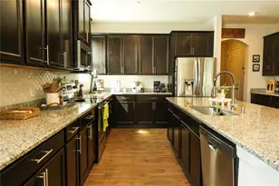 5416 Carrara Ct, Saint Cloud, FL 34771 - Photo 10