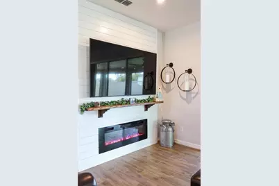 5416 Carrara Court, Saint Cloud, FL 34771 - Photo 20