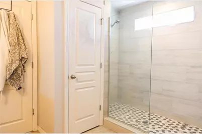5416 Carrara Court, Saint Cloud, FL 34771 - Photo 30