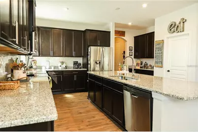 5416 Carrara Court, Saint Cloud, FL 34771 - Photo 12