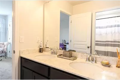 5416 Carrara Court, Saint Cloud, FL 34771 - Photo 34